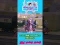 ゆっくりとゆかりお姉さんが教えるきかんしゃトーマスとなかまたちCM動画