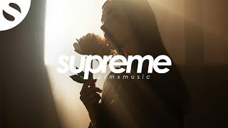 Kelo, CRE \u0026 SOULWAY - Love Again