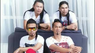 AXL - Sebelum Terlajak Jauh