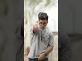 Vn video editing || Vn video editor #shortvideo #trending #shorts #short #youtube #youtubeshorts