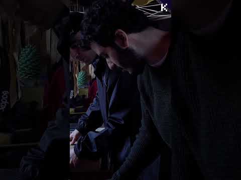 Şimali Koreya pul