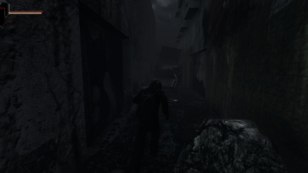 Injection π23 'No name no number' -Complete Edition-_20260116193734