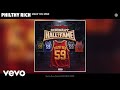 Philthy Rich - Make You Mine (Official Audio)