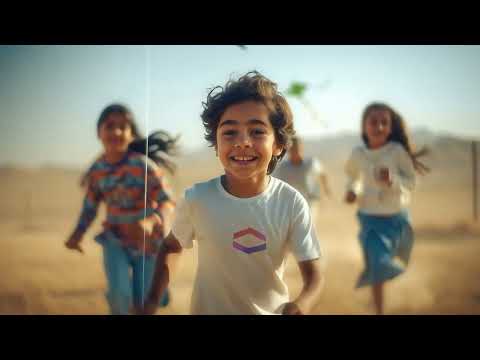 طاقة خالدة متجذ رة فينا عز نا بطبعنا