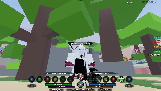 How To Get Ectoplasm In Blox Fruits (Best Strategies) - Gamepur