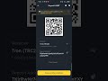 Electo profit widraw account add krne or widraw krne ki video