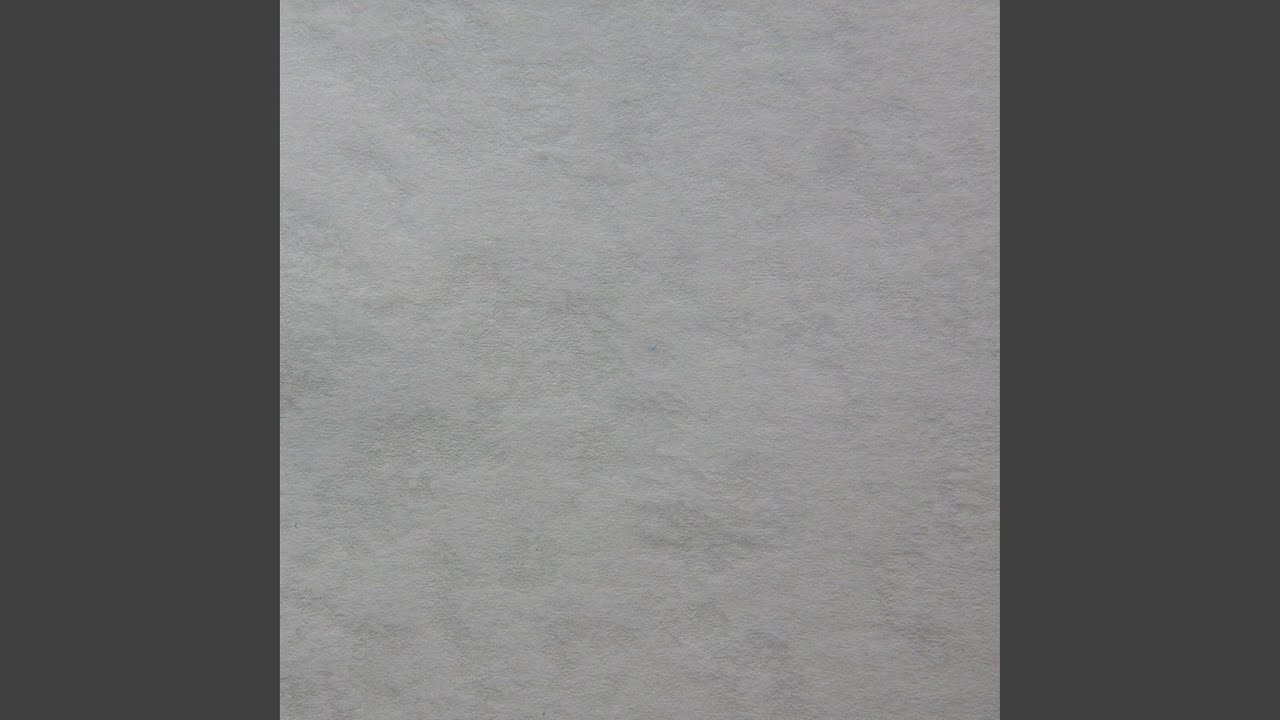 딥상어 (D.Sanguh) - ?