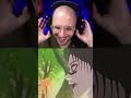 #JujutsuKAISEN - SAISON 2 EPISODE 13 ET 14 | VOSTFR | REACT