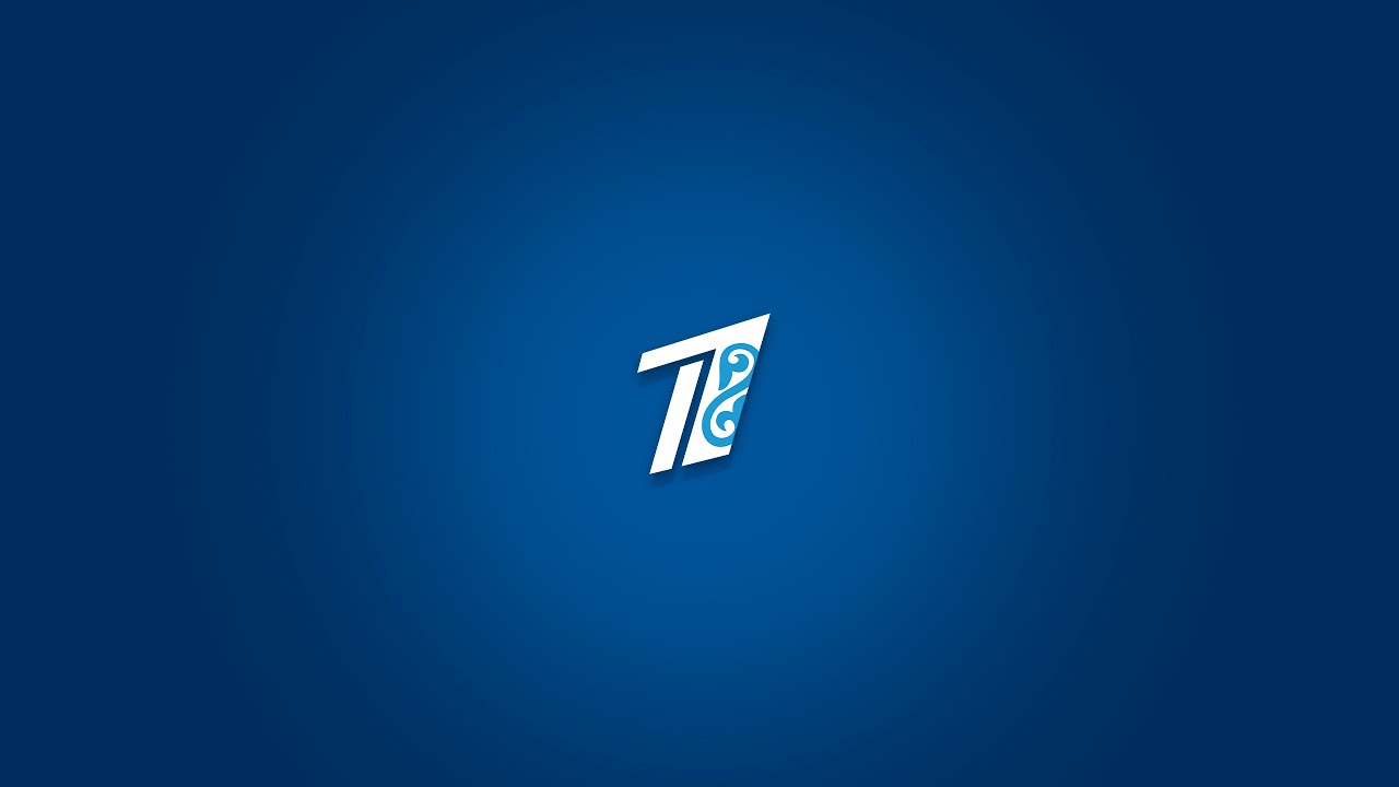 Прямая трансляция пользователя Первый канал Евразия LIVE - YouTube