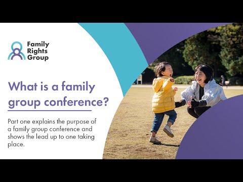 what-is-a-family-group-conference?