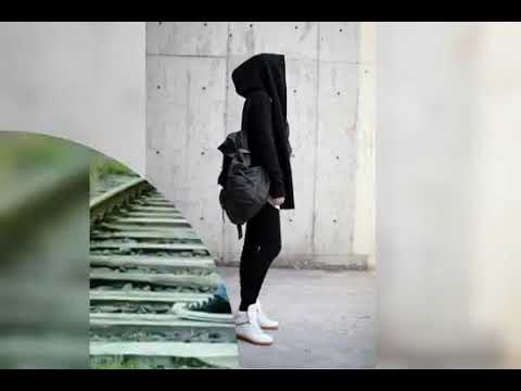 ريتك ماحبيتيني علوة وياريت