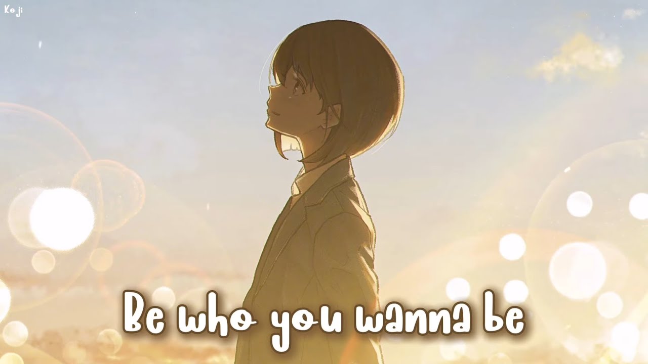Nightcore Little Girl Lyrics By Rosendale YouTube nightcore-little-girl-lyrics-by-rosendale-youtube