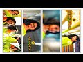 Love Bgm Song Whatsapp Status Editing Tamil | Alight Motion Video Editing Tamil