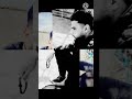 عمار دم يبكي القلب عمار دم يبكي القلب