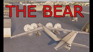 The Russian Bear: Arma 3 Spetsnaz Zeus Ops Part 1 of 2 The Russian Bear: Arma 3 Spetsnaz Zeus Ops Part 1 of 2