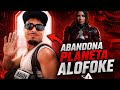 CARLOS MONTESQUIEU DECIDES TO LEAVE PLANETA ALOFOKE FOR THESE REASONS