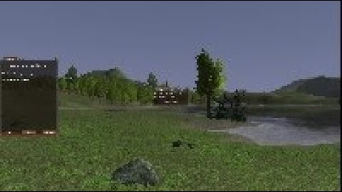 Wurm Unlimited Settings and Starting Tutorial