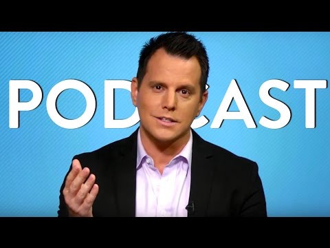 The Rubin Report PODCAST! | DIRECT MESSAGE | Rubin Report