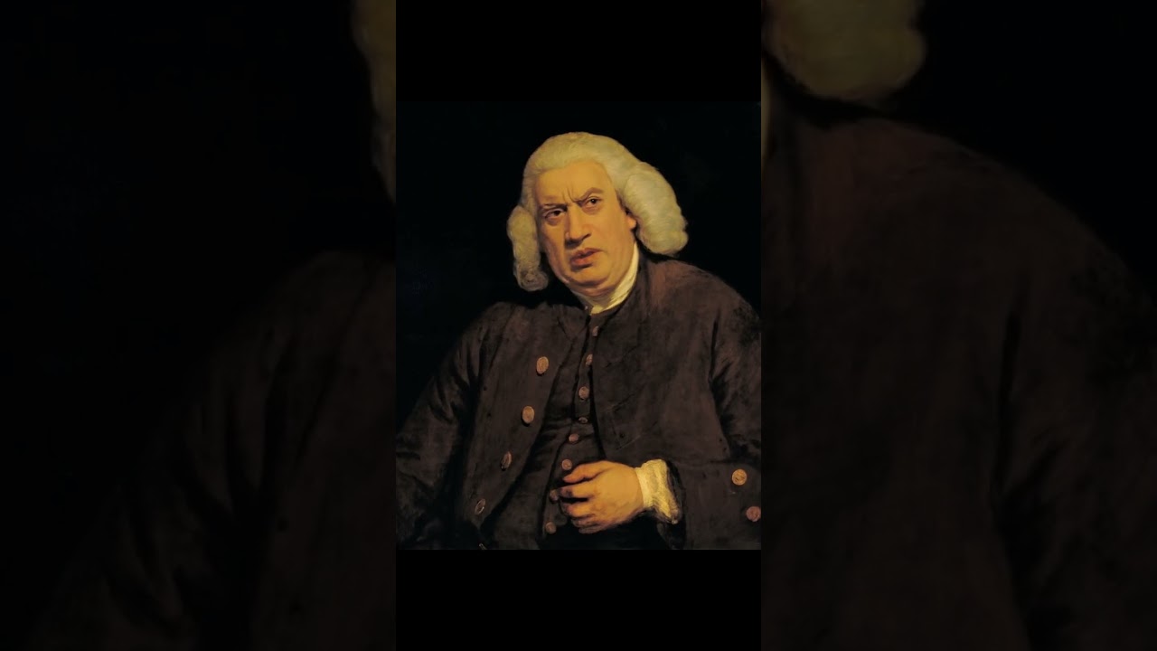 History Reanimated | Famous Londoners through history brought to life   