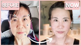 100% EFFECTIVE, FASTEST WAY TO LOOK YOUNGER!! I did this to reverse my age!