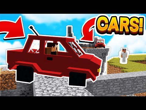 Money Car Texture Pack 