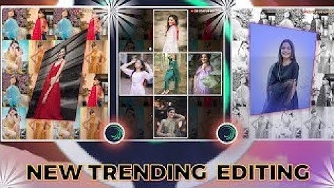 Alight Motion ಉಪಯೋಗಿಸುವುದು ಹೇಗೆ ? How To Use Alight Motion Kannada | Video Editing App | 2022 |