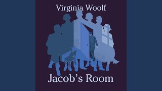 Chapter 169 - Jacob's Room