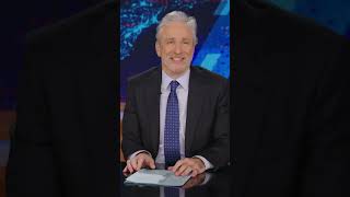 Marjorie Taylor Greene Warns Of Strong Cosmic Sign Post Eclipse | The Daily Show