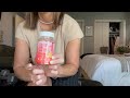 Sugar Free Orange Flavor Honest Review |Edmmyliy