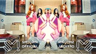 Hearts2Hearts 하츠투하츠 'RUDE!' MV - mixvanta