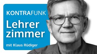 Frankfurter Schule schließt wegen Einsturzgefahr