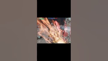 MUROMETZ was on FIRE | and that was exactly what I needed | War robots game [WR]