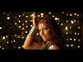 Vikramarkudu Songs | Vastava Vastava Video Song | Ravi Teja, Anushka | Sri Balaji Video Mp3 Song