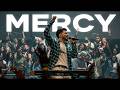 Elevation Worship | Mercy Found Me | Live Worship Experience