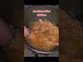 Fried Chicken #viral #food #chicken #friedchicken #southernfriedchicken