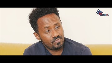 New Eritrean Drama 2018 Nabrana Final Part 41