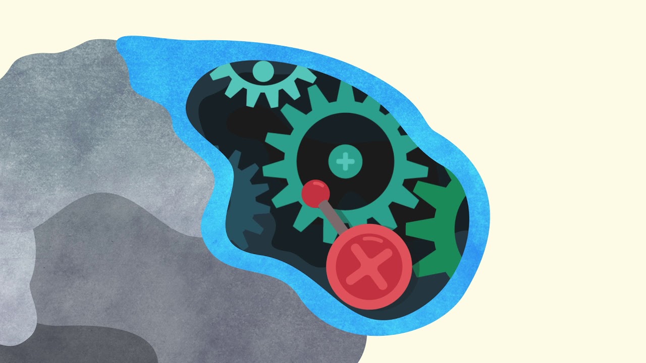 5 behandlingar mot depression utan läkemedel - Flow Neuroscience