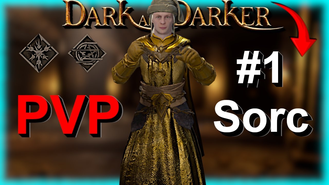 🔥Vote Morty Best Sorc For Dark Awards💯Every sub = 2 exercise💯streaming every day 2026🔥DAY 18