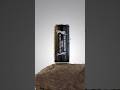 Beverage Product Animation | Product Animation | 3d Animation | Can Product Animation