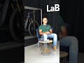 🔥 Nueva entrevista en LaBosch: hablamos con Rafa de Cannondale sobre bicicletas eléctricas
