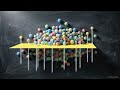 Factor Analysis Explained | Latent Variables & EM Algorithm