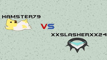 Halo MCC: Halo 4 1v1 against XxSlasherxX24 : Haven Snipers