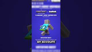 new free minecraft capes