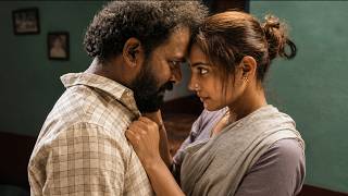 Uyir Movie Hot Scenes Timing | Shruthy Menon Hot | Athulya Chandra | Roshan Mathew |WebSeries Timing
