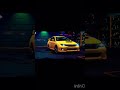 like and subscribe 🔥🔥
