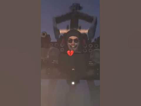 😭 бедняга - YouTube