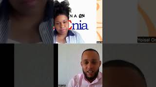 Oficina de atención permanente a dominicanos en Europa #diasporadominicana