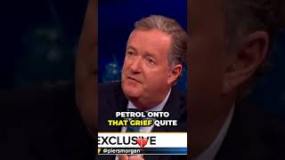 The Shocking Truth about Alex Jones and his Role in the Sandy Hook Tragedy