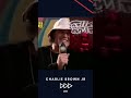 Capture de la vidéo Charlie Brown Jr - 1999 - Entrevista Mtv