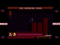 WE LOVE RETRO - ADDAMS FAMILY ON THE SNES